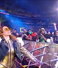 WWE_Royal_Rumble_2022_720p_WEB_h264-HEEL_mp4_006449511.jpg