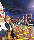 WWE_Royal_Rumble_2022_720p_WEB_h264-HEEL_mp4_006450311.jpg