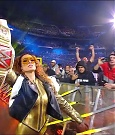 WWE_Royal_Rumble_2022_720p_WEB_h264-HEEL_mp4_006450711.jpg