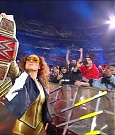 WWE_Royal_Rumble_2022_720p_WEB_h264-HEEL_mp4_006451111.jpg