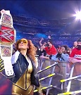 WWE_Royal_Rumble_2022_720p_WEB_h264-HEEL_mp4_006451511.jpg