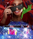 WWE_Royal_Rumble_2022_720p_WEB_h264-HEEL_mp4_006462711.jpg