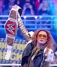 WWE_Royal_Rumble_2022_720p_WEB_h264-HEEL_mp4_006470311.jpg