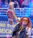 WWE_Royal_Rumble_2022_720p_WEB_h264-HEEL_mp4_006470711.jpg