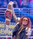 WWE_Royal_Rumble_2022_720p_WEB_h264-HEEL_mp4_006471111.jpg