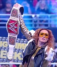 WWE_Royal_Rumble_2022_720p_WEB_h264-HEEL_mp4_006471511.jpg