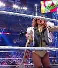 WWE_Royal_Rumble_2022_720p_WEB_h264-HEEL_mp4_006475511.jpg