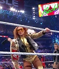WWE_Royal_Rumble_2022_720p_WEB_h264-HEEL_mp4_006475911.jpg
