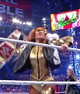 WWE_Royal_Rumble_2022_720p_WEB_h264-HEEL_mp4_006476311.jpg