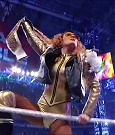 WWE_Royal_Rumble_2022_720p_WEB_h264-HEEL_mp4_006476711.jpg