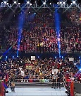 WWE_Royal_Rumble_2022_720p_WEB_h264-HEEL_mp4_006490711.jpg