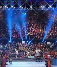 WWE_Royal_Rumble_2022_720p_WEB_h264-HEEL_mp4_006491111.jpg