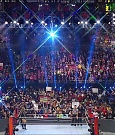 WWE_Royal_Rumble_2022_720p_WEB_h264-HEEL_mp4_006491511.jpg