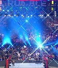 WWE_Royal_Rumble_2022_720p_WEB_h264-HEEL_mp4_006491911.jpg