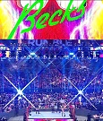 WWE_Royal_Rumble_2022_720p_WEB_h264-HEEL_mp4_006494711.jpg