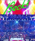 WWE_Royal_Rumble_2022_720p_WEB_h264-HEEL_mp4_006495111.jpg