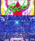WWE_Royal_Rumble_2022_720p_WEB_h264-HEEL_mp4_006495511.jpg