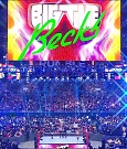 WWE_Royal_Rumble_2022_720p_WEB_h264-HEEL_mp4_006496311.jpg