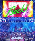 WWE_Royal_Rumble_2022_720p_WEB_h264-HEEL_mp4_006496711.jpg