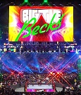 WWE_Royal_Rumble_2022_720p_WEB_h264-HEEL_mp4_006497911.jpg