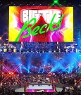 WWE_Royal_Rumble_2022_720p_WEB_h264-HEEL_mp4_006498311.jpg
