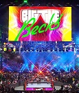 WWE_Royal_Rumble_2022_720p_WEB_h264-HEEL_mp4_006498711.jpg