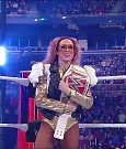 WWE_Royal_Rumble_2022_720p_WEB_h264-HEEL_mp4_006499111.jpg