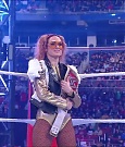 WWE_Royal_Rumble_2022_720p_WEB_h264-HEEL_mp4_006499511.jpg