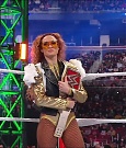 WWE_Royal_Rumble_2022_720p_WEB_h264-HEEL_mp4_006499911.jpg