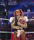 WWE_Royal_Rumble_2022_720p_WEB_h264-HEEL_mp4_006500311.jpg