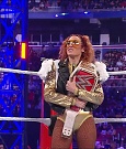 WWE_Royal_Rumble_2022_720p_WEB_h264-HEEL_mp4_006500711.jpg
