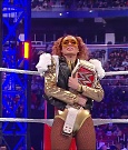 WWE_Royal_Rumble_2022_720p_WEB_h264-HEEL_mp4_006501111.jpg