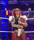 WWE_Royal_Rumble_2022_720p_WEB_h264-HEEL_mp4_006501511.jpg