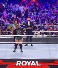WWE_Royal_Rumble_2022_720p_WEB_h264-HEEL_mp4_006521911.jpg