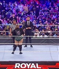 WWE_Royal_Rumble_2022_720p_WEB_h264-HEEL_mp4_006522711.jpg
