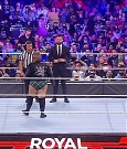 WWE_Royal_Rumble_2022_720p_WEB_h264-HEEL_mp4_006523111.jpg