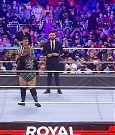 WWE_Royal_Rumble_2022_720p_WEB_h264-HEEL_mp4_006523511.jpg