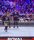 WWE_Royal_Rumble_2022_720p_WEB_h264-HEEL_mp4_006523911.jpg
