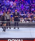 WWE_Royal_Rumble_2022_720p_WEB_h264-HEEL_mp4_006524311.jpg