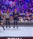 WWE_Royal_Rumble_2022_720p_WEB_h264-HEEL_mp4_006524711.jpg