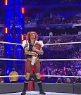 WWE_Royal_Rumble_2022_720p_WEB_h264-HEEL_mp4_006525111.jpg