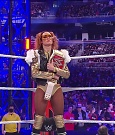 WWE_Royal_Rumble_2022_720p_WEB_h264-HEEL_mp4_006526311.jpg