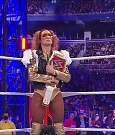 WWE_Royal_Rumble_2022_720p_WEB_h264-HEEL_mp4_006526711.jpg