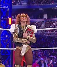 WWE_Royal_Rumble_2022_720p_WEB_h264-HEEL_mp4_006527111.jpg