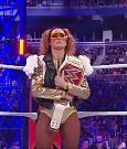 WWE_Royal_Rumble_2022_720p_WEB_h264-HEEL_mp4_006527511.jpg