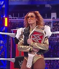 WWE_Royal_Rumble_2022_720p_WEB_h264-HEEL_mp4_006528311.jpg