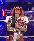 WWE_Royal_Rumble_2022_720p_WEB_h264-HEEL_mp4_006528711.jpg
