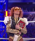 WWE_Royal_Rumble_2022_720p_WEB_h264-HEEL_mp4_006529111.jpg