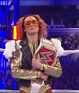 WWE_Royal_Rumble_2022_720p_WEB_h264-HEEL_mp4_006529511.jpg