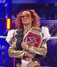 WWE_Royal_Rumble_2022_720p_WEB_h264-HEEL_mp4_006529911.jpg